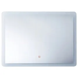lustro-scienne-led-60-x-80-cm-srebrne-corroy-lumar