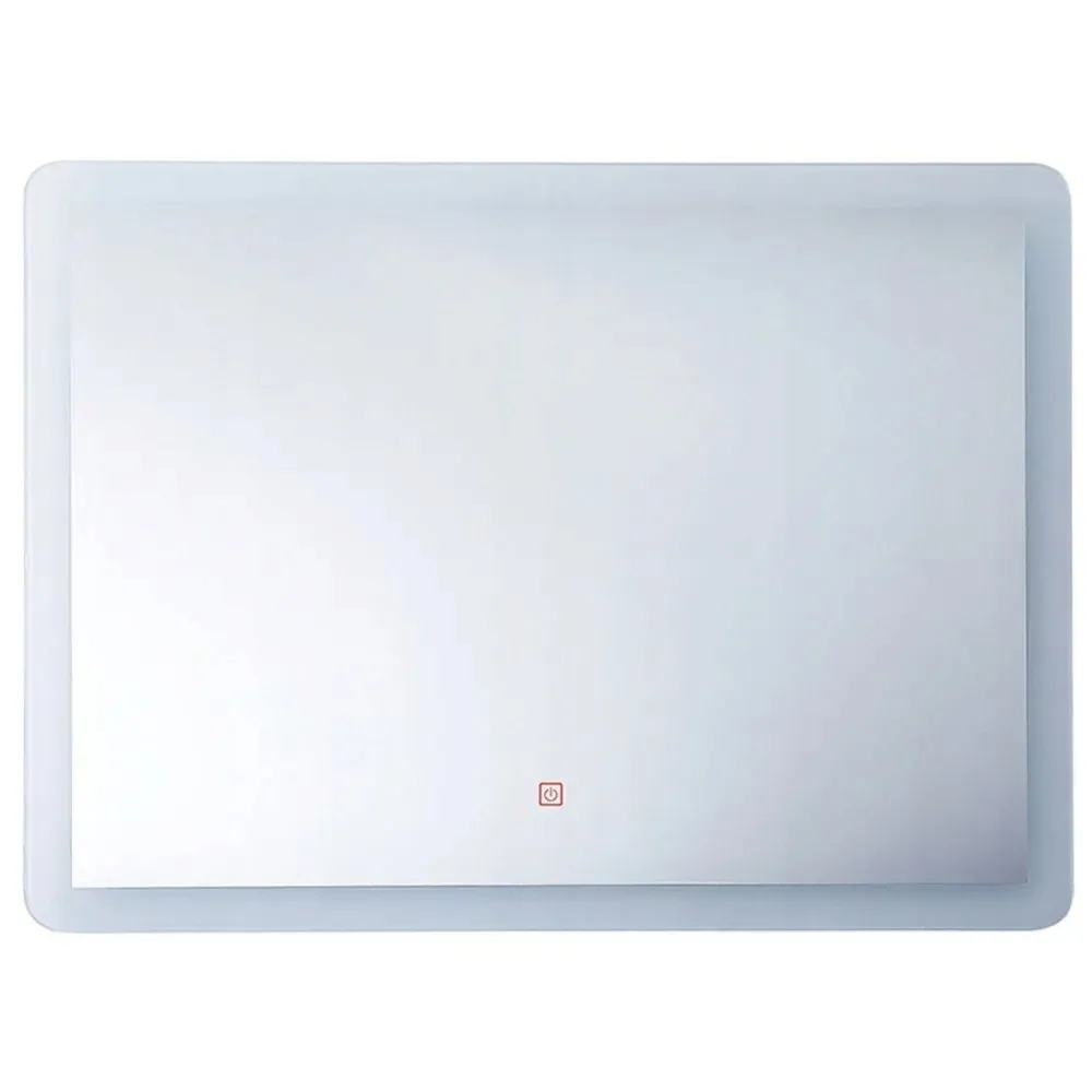 lustro-scienne-led-60-x-80-cm-srebrne-corroy-lumar