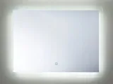 lustro-scienne-led-60-x-80-cm-srebrne-corroy-lumar-ksztalt-inny