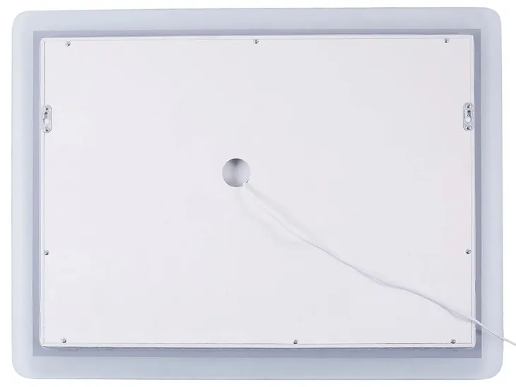 lustro-scienne-led-60-x-80-cm-srebrne-corroy-lumar-material-ramy-tworzywo-sztuczne