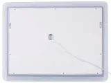 lustro-scienne-led-60-x-80-cm-srebrne-corroy-lumar-material-ramy-tworzywo-sztuczne