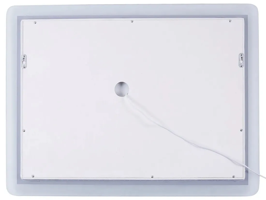 lustro-scienne-led-60-x-80-cm-srebrne-corroy-lumar