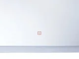 lustro-scienne-led-60-x-80-cm-srebrne-corroy-lumar-szerokosc-80-mm