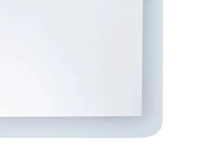 lustro-scienne-led-60-x-80-cm-srebrne-corroy-lumar-wysokosc-60-mm