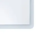 lustro-scienne-led-60-x-80-cm-srebrne-corroy-lumar-wysokosc-60-mm
