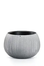 doniczka-beton-bowl-wklad-dkb150-beton-15cm