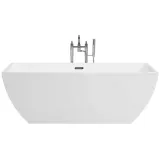 wanna-wolnostojaca-170-x-80-cm-biala-cabruna-lumar