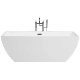 wanna-wolnostojaca-170-x-80-cm-biala-cabruna-lumar