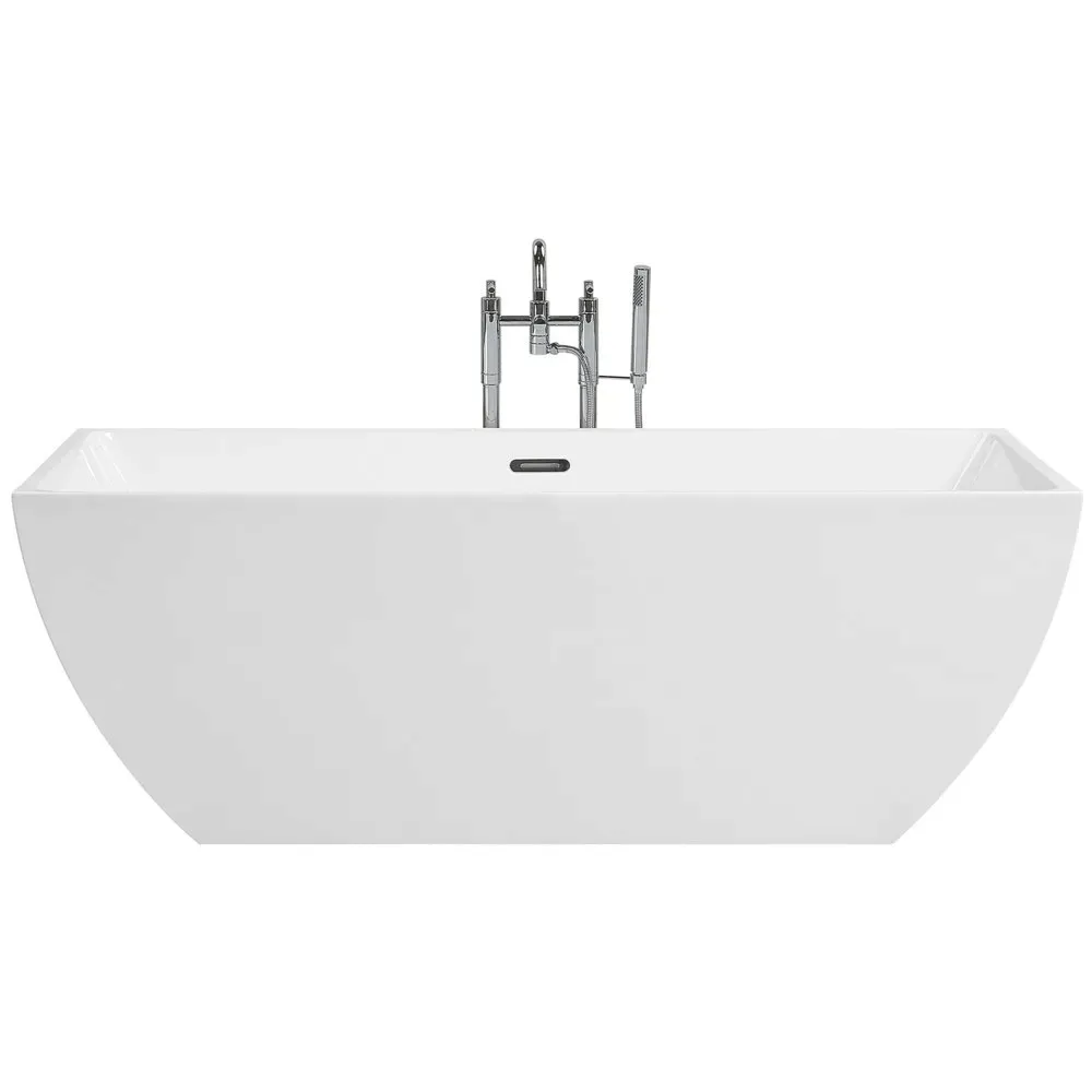 wanna-wolnostojaca-170-x-80-cm-biala-cabruna-lumar
