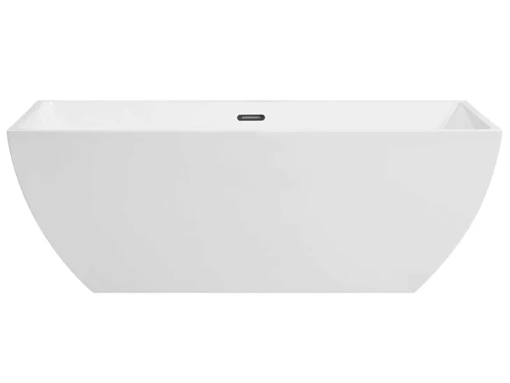 wanna-wolnostojaca-170-x-80-cm-biala-cabruna-lumar-typ-wanny-wolnostojaca