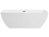 wanna-wolnostojaca-170-x-80-cm-biala-cabruna-lumar-typ-wanny-wolnostojaca