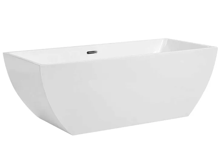 wanna-wolnostojaca-170-x-80-cm-biala-cabruna-lumar-dluzszy-bok-170-cm