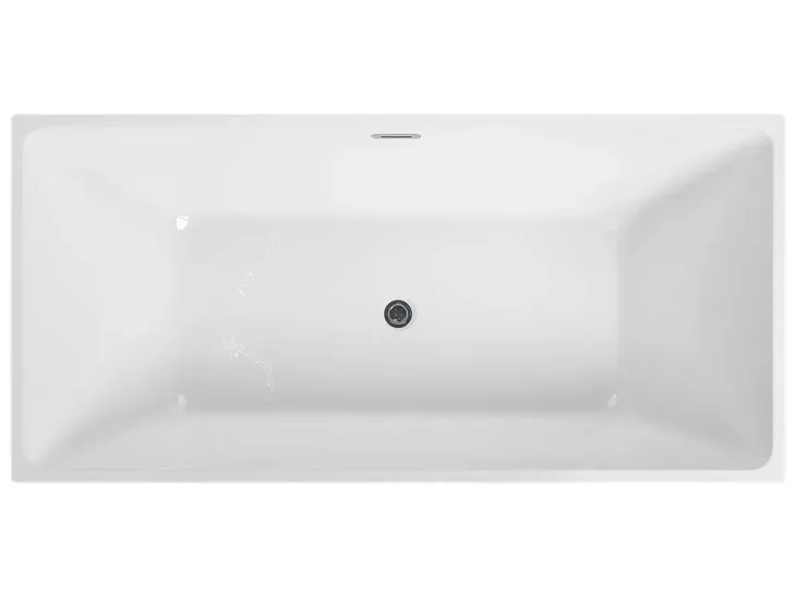 wanna-wolnostojaca-170-x-80-cm-biala-cabruna-lumar-krotszy-bok-80-cm