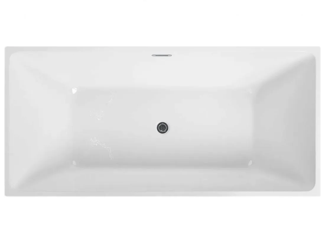 wanna-wolnostojaca-170-x-80-cm-biala-cabruna-lumar