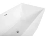 wanna-wolnostojaca-170-x-80-cm-biala-cabruna-lumar-material-wykonania-akrylowa