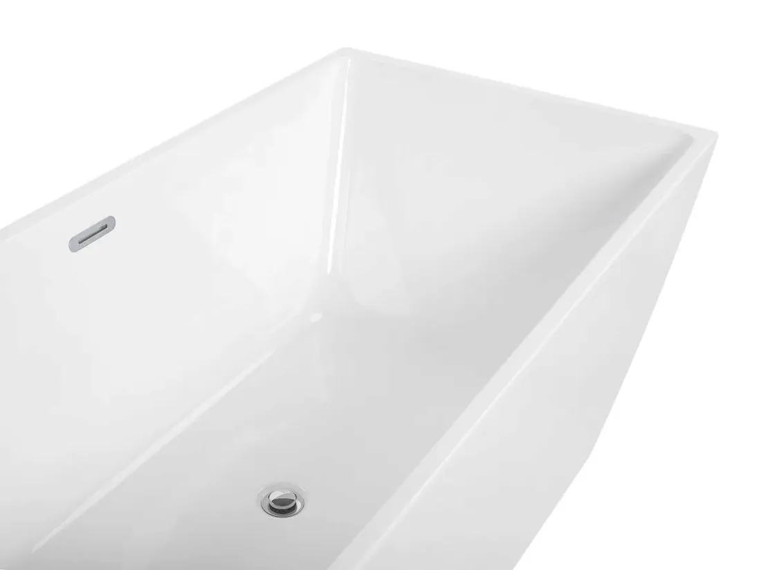 wanna-wolnostojaca-170-x-80-cm-biala-cabruna-lumar-stan-nowy