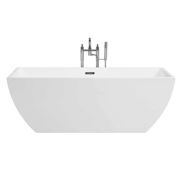 wanna-wolnostojaca-170-x-80-cm-biala-cabruna-lumar-wysokosc-produktu-60-cm