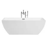 wanna-wolnostojaca-170-x-80-cm-biala-cabruna-lumar-wysokosc-produktu-60-cm