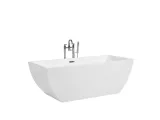 wanna-wolnostojaca-170-x-80-cm-biala-cabruna-lumar-stan-nowy-typ-wanny-wolnostojaca