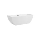 wanna-wolnostojaca-170-x-80-cm-biala-cabruna-lumar-stan-nowy-krotszy-bok-80-cm