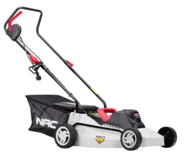 kosiarka-elektryczna-do-trawy-mocna-lekka-1800w