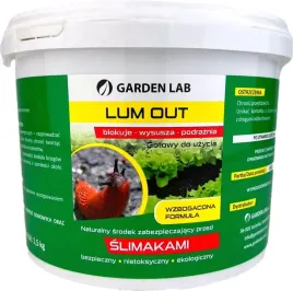 lumout-bariera-na-slimaki-odstraszacz-15kg-eko