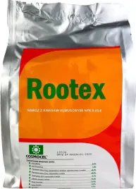 rootex-1kg-ukorzeniacz-do-roslin-i-trawy-cosmocel
