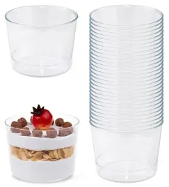 pojemniki-pucharki-do-deserow-na-deser-kubeczki-duze-okragle-250ml-30sztp