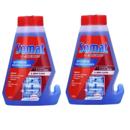 somat-czyscik-do-zmywarki-2-x-250ml