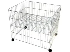 kosz-przecenowy-wyprzedazowy-wysypowy-sklepowy-60x75-kolka