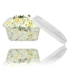 pojemnik-na-surowki-salatki-zamykane-wieczko-250ml-wielorazowe-reuse