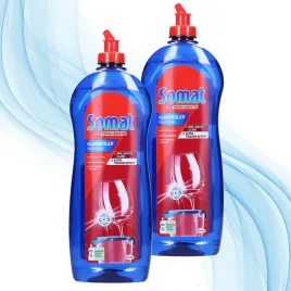 somat-plyn-nablyszczacz-do-zmywarki-2x750ml-origin