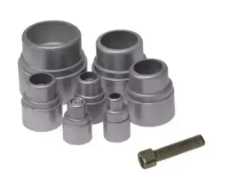 nasadka-grzejna-do-zgrzewarek-do-rur16mm-ded751616