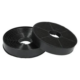 2x-filtr-weglowy-do-okapu-amica-zamiennik-fwk-140-komplet