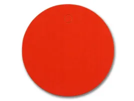 etykieta-okragla-kolko-fi-9cm-pusta-tablica-rekl