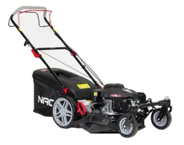 kosiarka-spalinowa-do-trawy-z-napedem-mocna-50cm