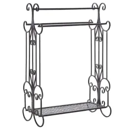 stojak-na-reczniki-60-x-90-cm-czarny-gladis-lumark