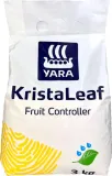 nawoz-dolistny-kristaleaf-fruit-controller-3kg