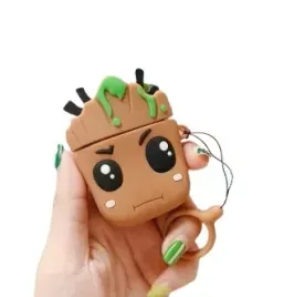 etui-na-sluchawki-airpods-1-2-groot
