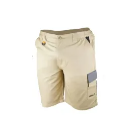 dedra-szorty-ochronne-100percent-bawelna-ld-54-bh41st-ld