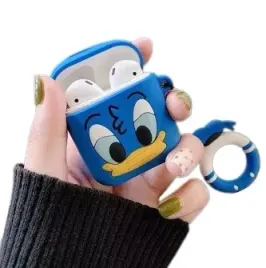 etui-na-sluchawki-airpods-1-2-kaczor-donald