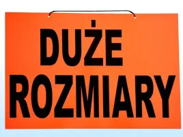 tablica-tabliczka-duze-rozmiary-35-x-50-laminowana