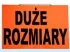 Kolor / wzór produktu #1