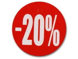 etykieta-okragla-kolko-fi-45cm-20-percent-tablica-re