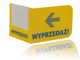 stoper-cenowy-oslonka-na-listwy-cenowe-promocyjne