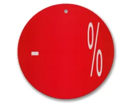etykieta-okragla-kolko-fi-24cm-percent-tablica-rekla