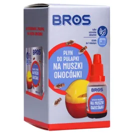 bros-plyn-zapas-do-pulapki-na-muszki-owocowki-15ml
