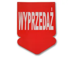 tablica-etykieta-strzalka-wyprzedaz-do-sklepu-promcja-ekspozycja