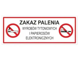 naklejka-zakaz-palenia-papierosow-i-elektronicznyc