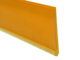 listwa-cenowa-listwy-samoprzylepne-zolta-100